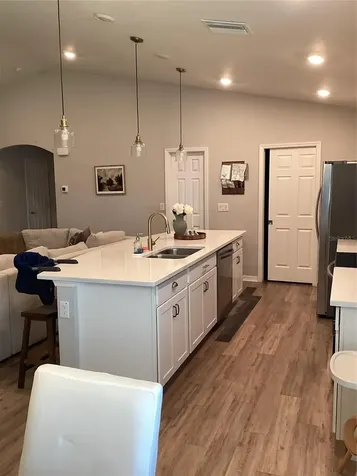 3134 58th Way E Palmetto FL 34221