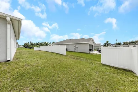 3134 58th Way E Palmetto FL 34221