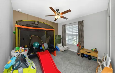 3134 58th Way E Palmetto FL 34221