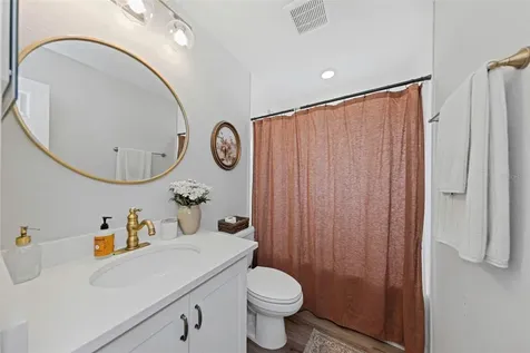 3134 58th Way E Palmetto FL 34221