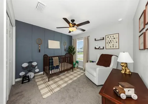 3134 58th Way E Palmetto FL 34221