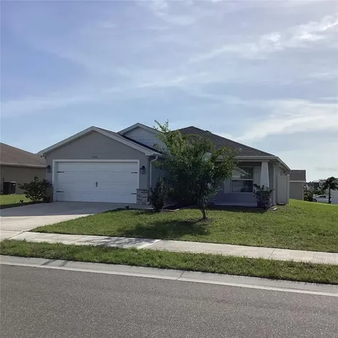 3134 58th Way E Palmetto FL 34221