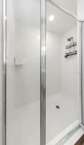 3134 58th Way E Palmetto FL 34221