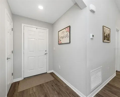3134 58th Way E Palmetto FL 34221