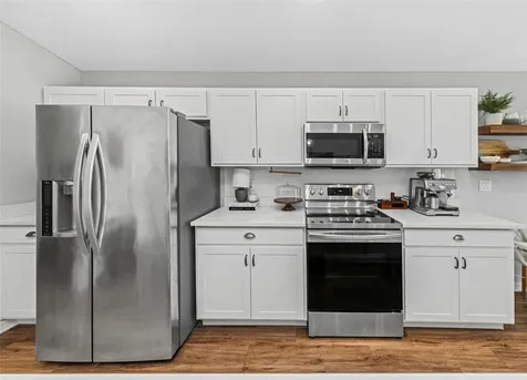 3134 58th Way E Palmetto FL 34221