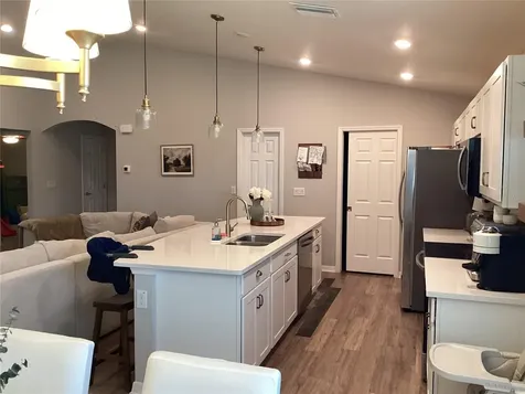 3134 58th Way E Palmetto FL 34221