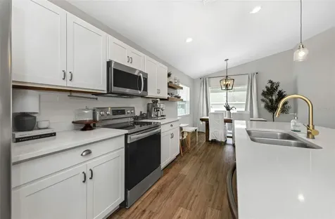 3134 58th Way E Palmetto FL 34221