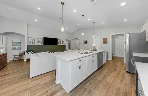 3134 58th Way E Palmetto FL 34221