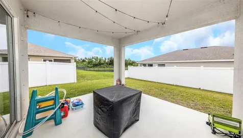 3134 58th Way E Palmetto FL 34221