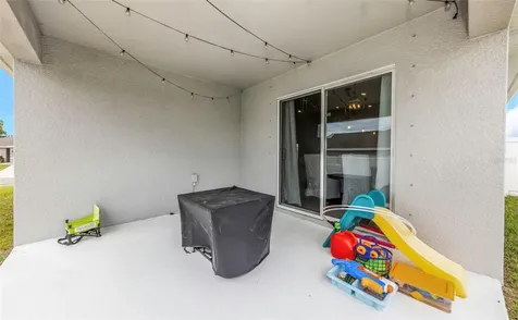 3134 58th Way E Palmetto FL 34221