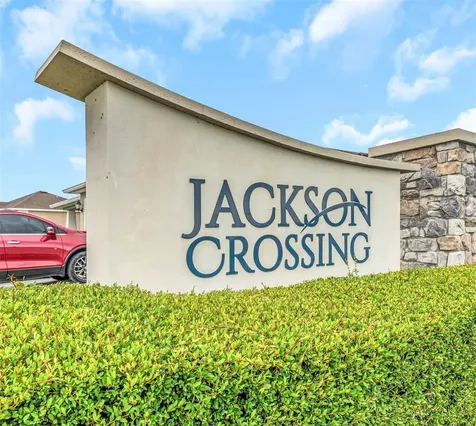 3134 58th Way E Palmetto FL 34221
