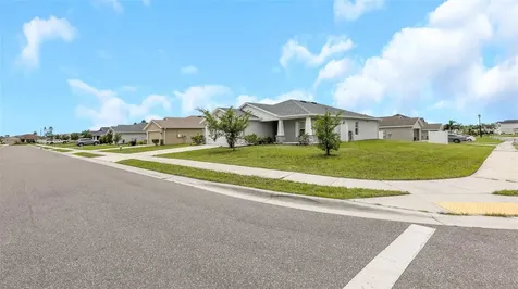 3134 58th Way E Palmetto FL 34221