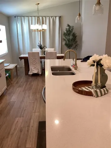 3134 58th Way E Palmetto FL 34221