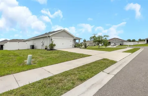 3134 58th Way E Palmetto FL 34221