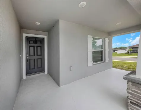 3134 58th Way E Palmetto FL 34221