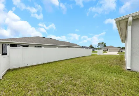 3134 58th Way E Palmetto FL 34221