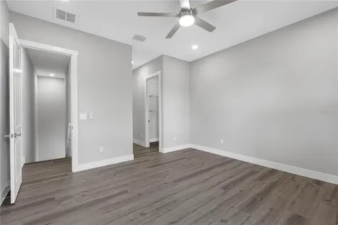 7015 N Central Avenue Tampa FL 33604