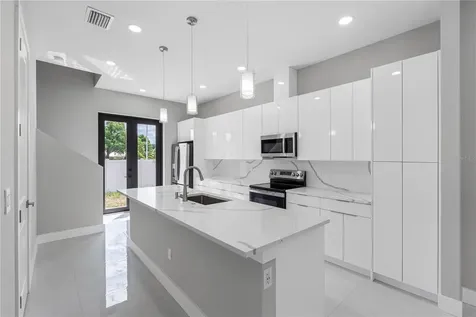 7015 N Central Avenue Tampa FL 33604