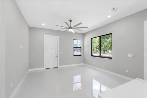7015 N Central Avenue Tampa FL 33604