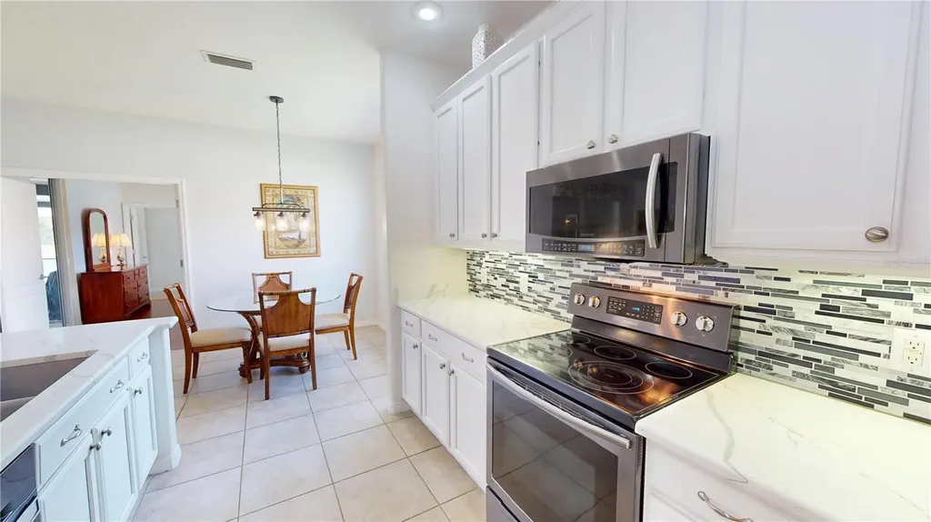 11463 Conch Court Venice FL 34292
