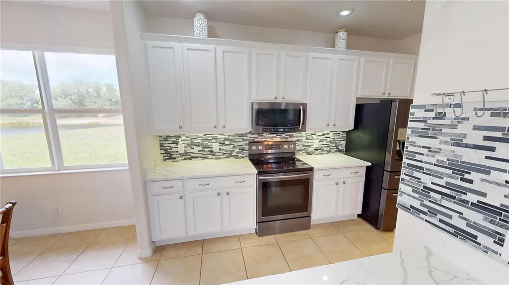 11463 Conch Court Venice FL 34292