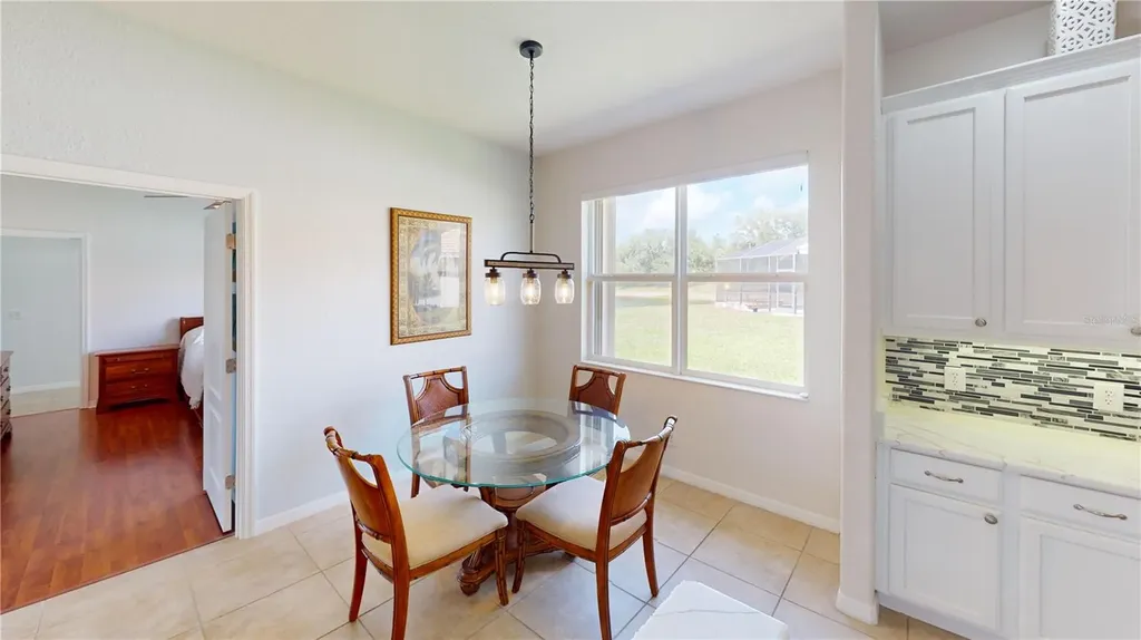 11463 Conch Court Venice FL 34292