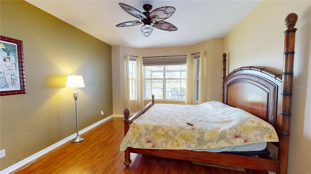 11463 Conch Court Venice FL 34292