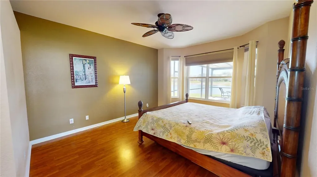11463 Conch Court Venice FL 34292