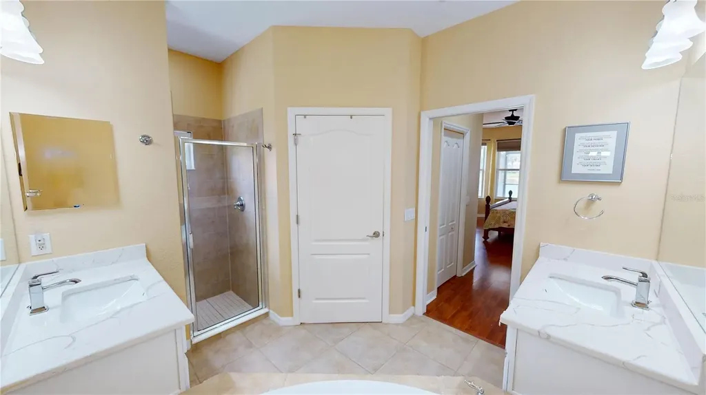 11463 Conch Court Venice FL 34292