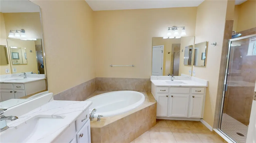 11463 Conch Court Venice FL 34292