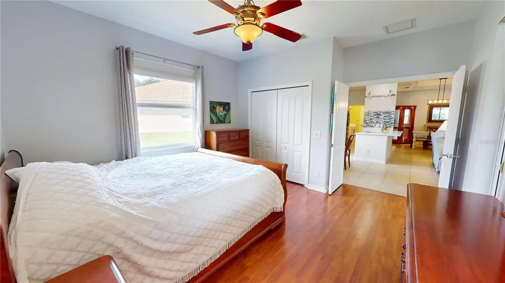 11463 Conch Court Venice FL 34292