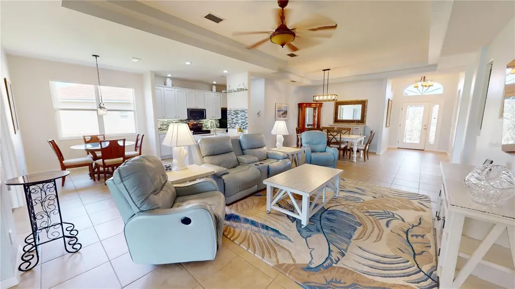 11463 Conch Court Venice FL 34292
