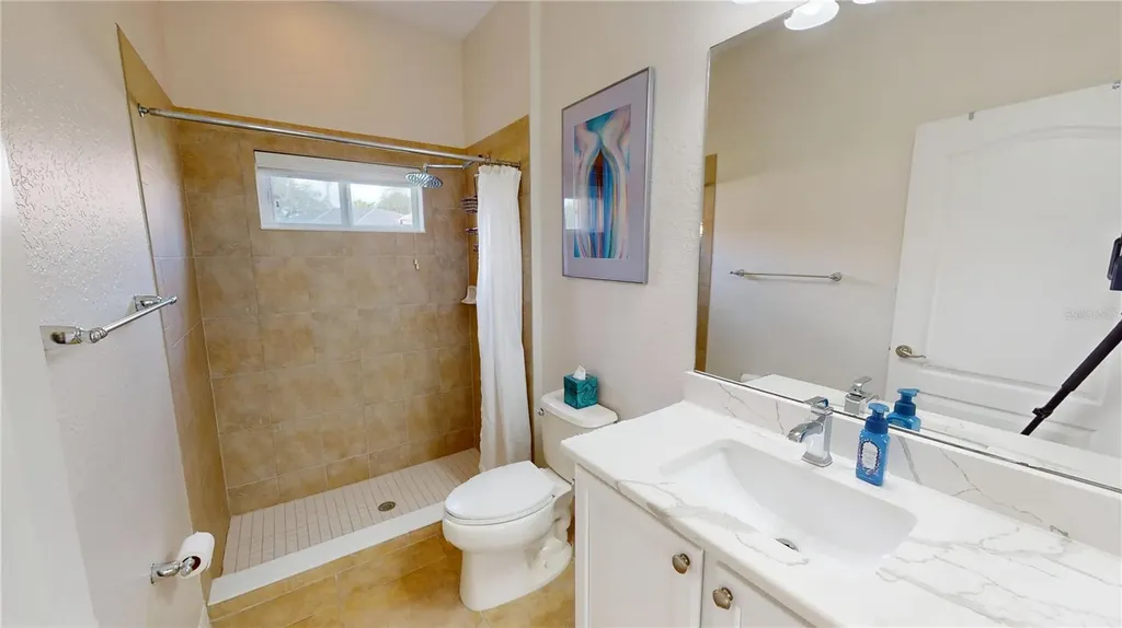 11463 Conch Court Venice FL 34292