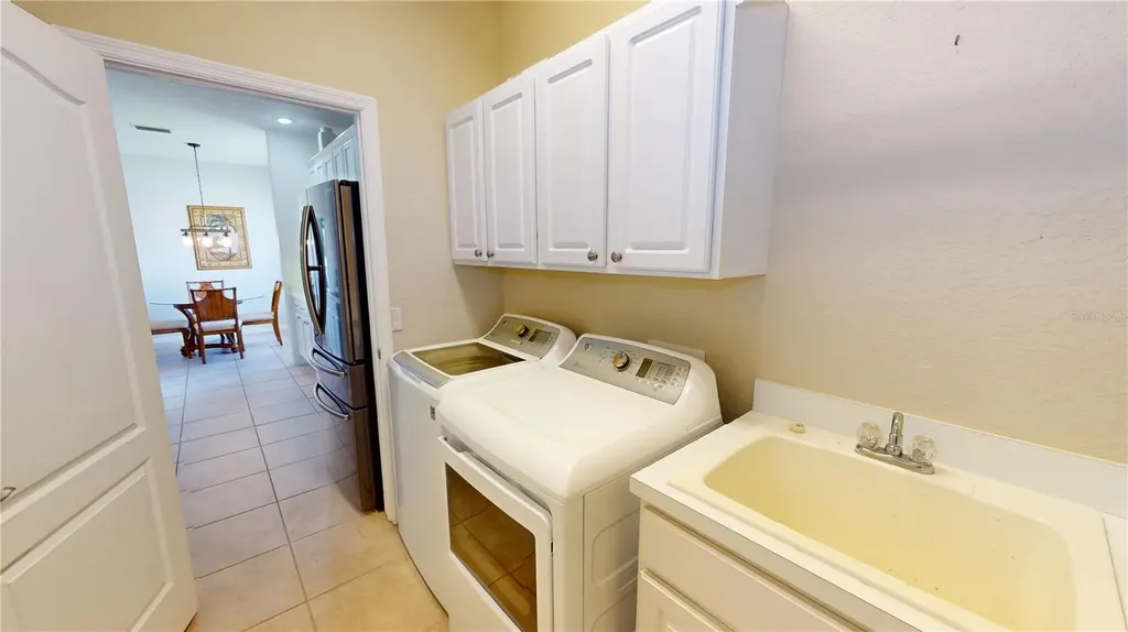 11463 Conch Court Venice FL 34292