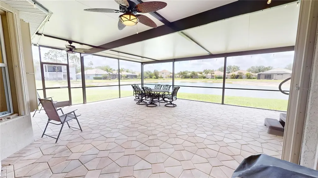 11463 Conch Court Venice FL 34292