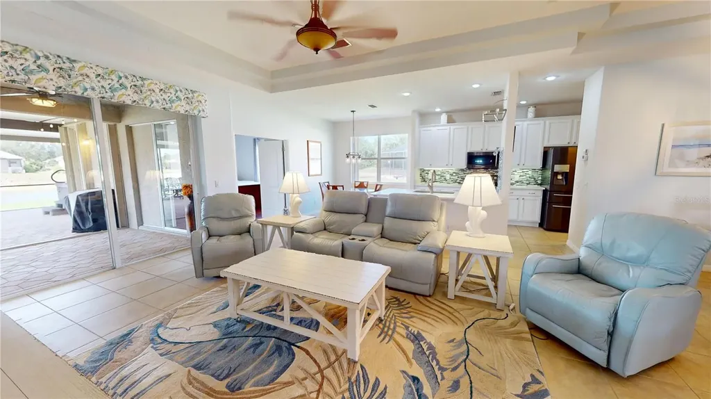 11463 Conch Court Venice FL 34292