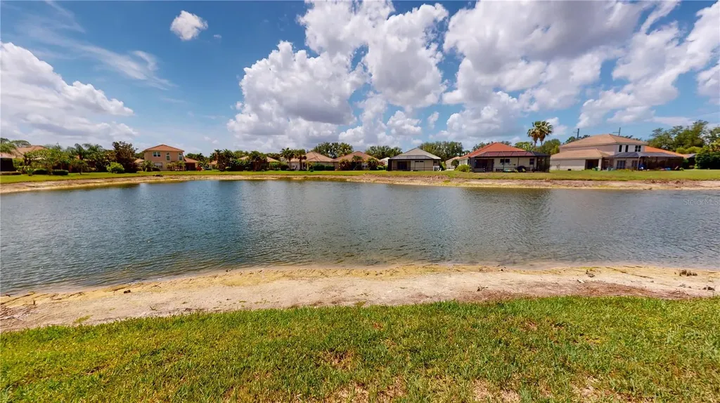 11463 Conch Court Venice FL 34292