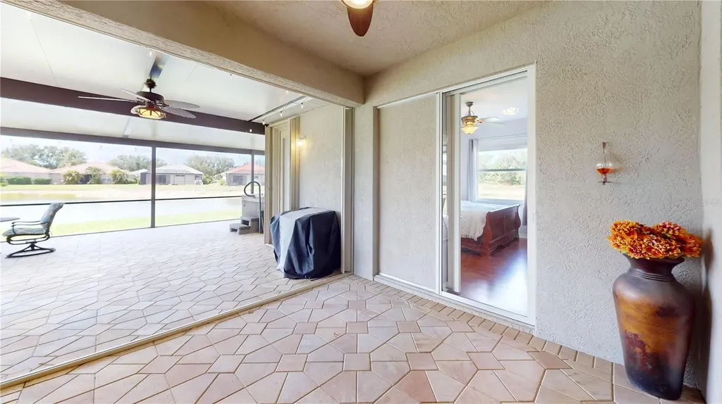 11463 Conch Court Venice FL 34292