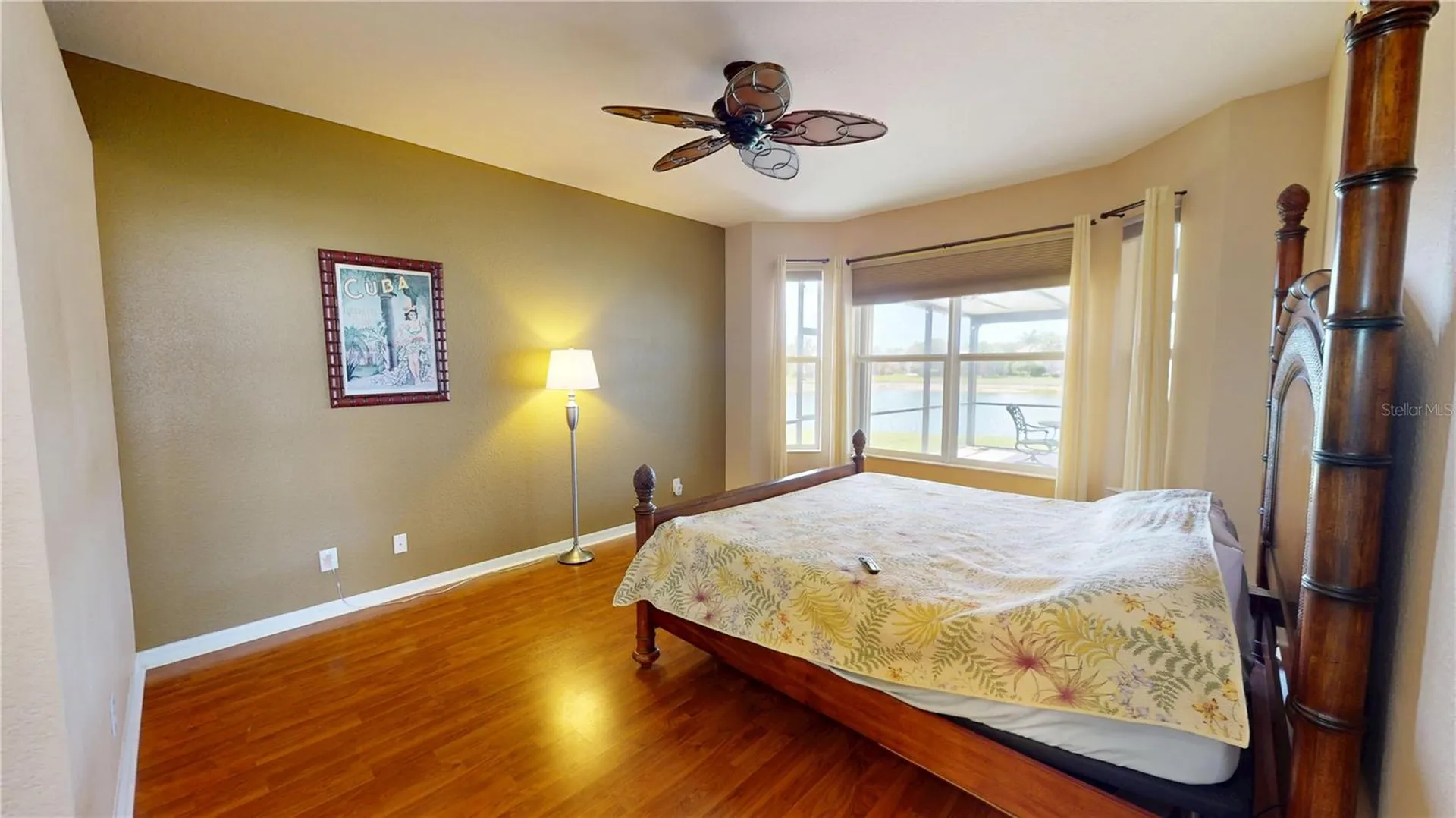 11463 Conch Court Venice FL 34292