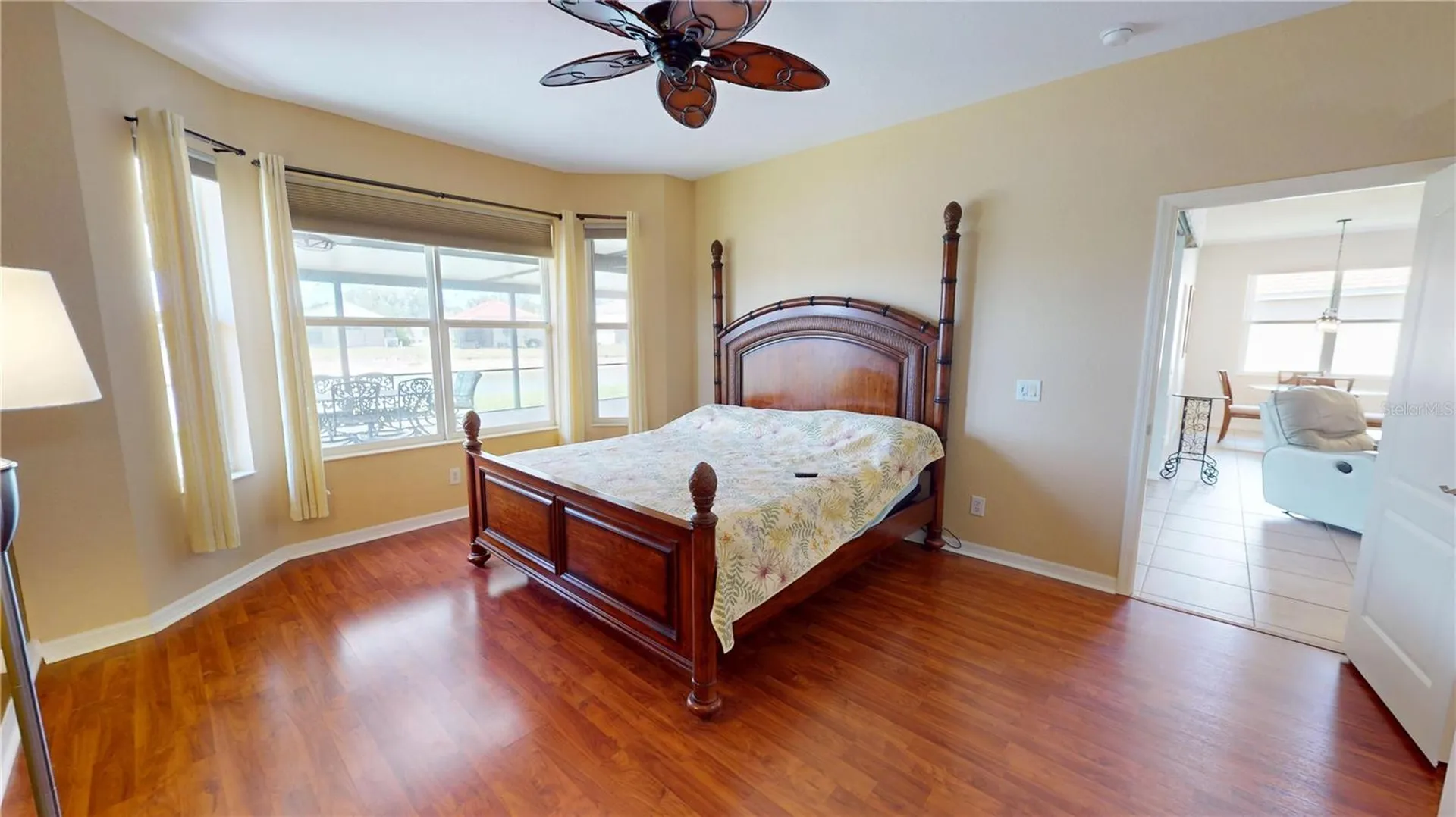 11463 Conch Court Venice FL 34292