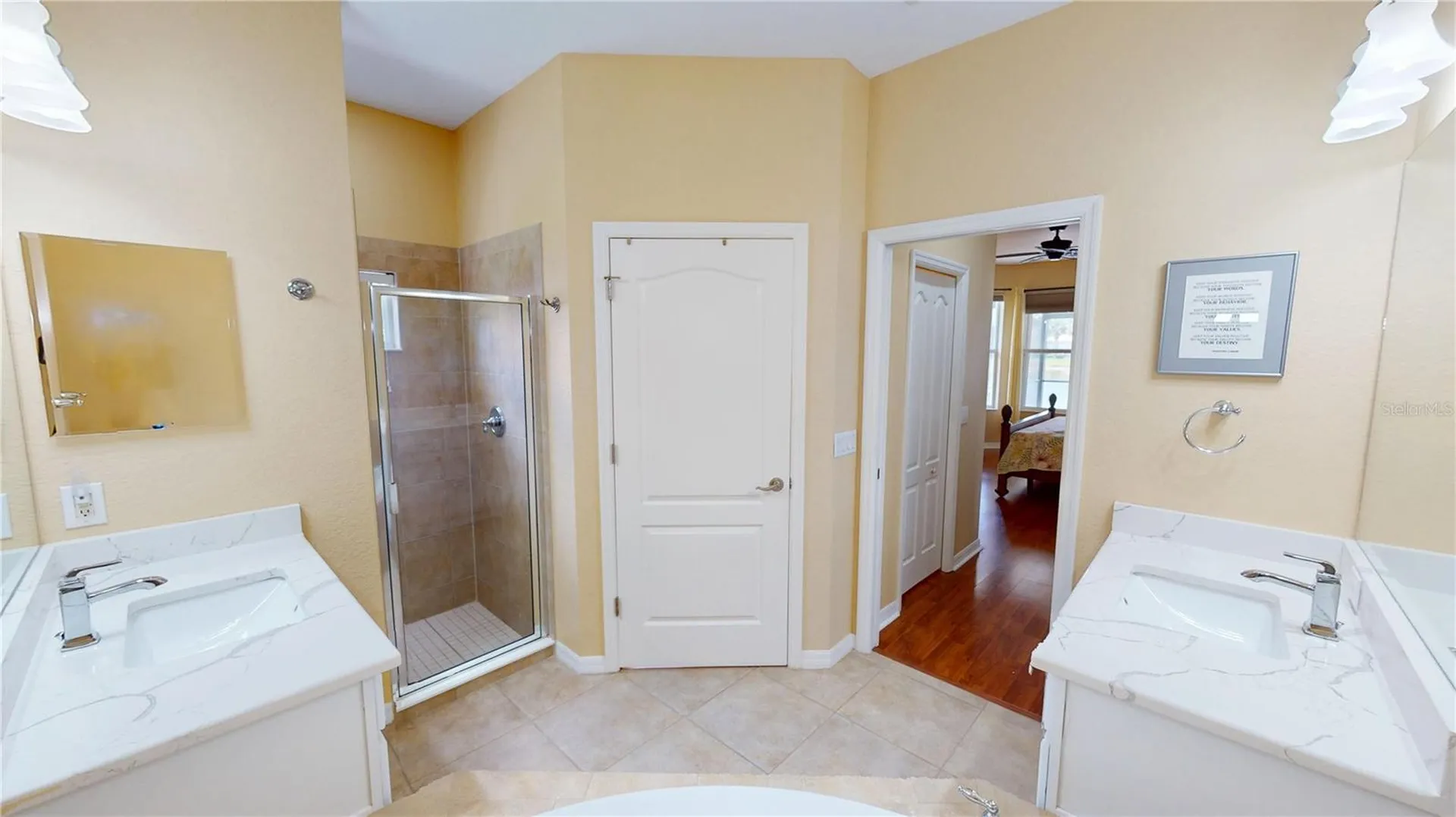 11463 Conch Court Venice FL 34292