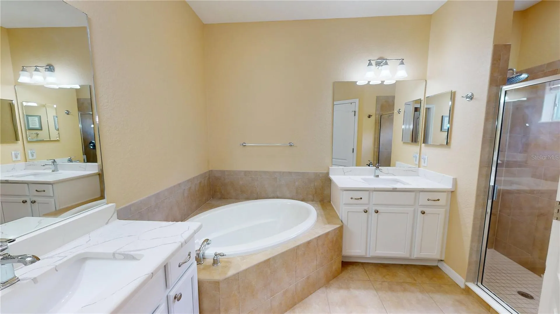 11463 Conch Court Venice FL 34292