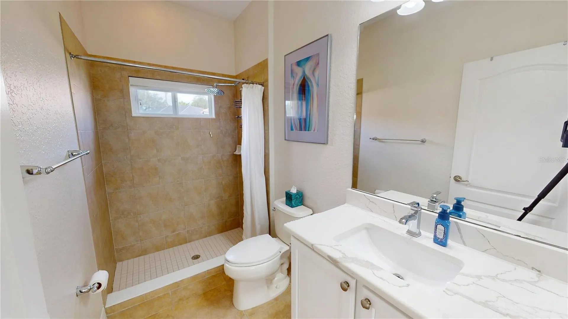 11463 Conch Court Venice FL 34292