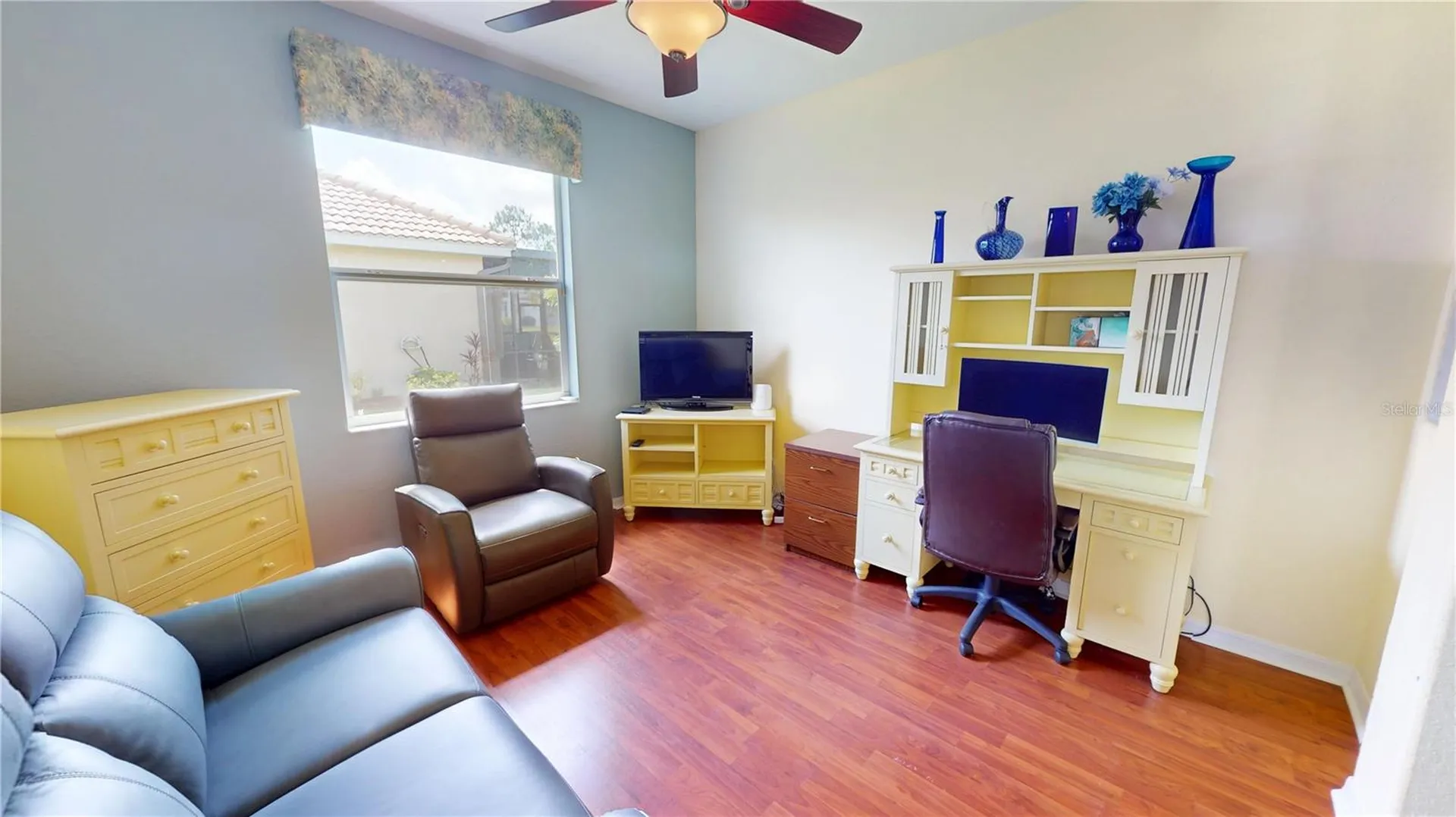 11463 Conch Court Venice FL 34292