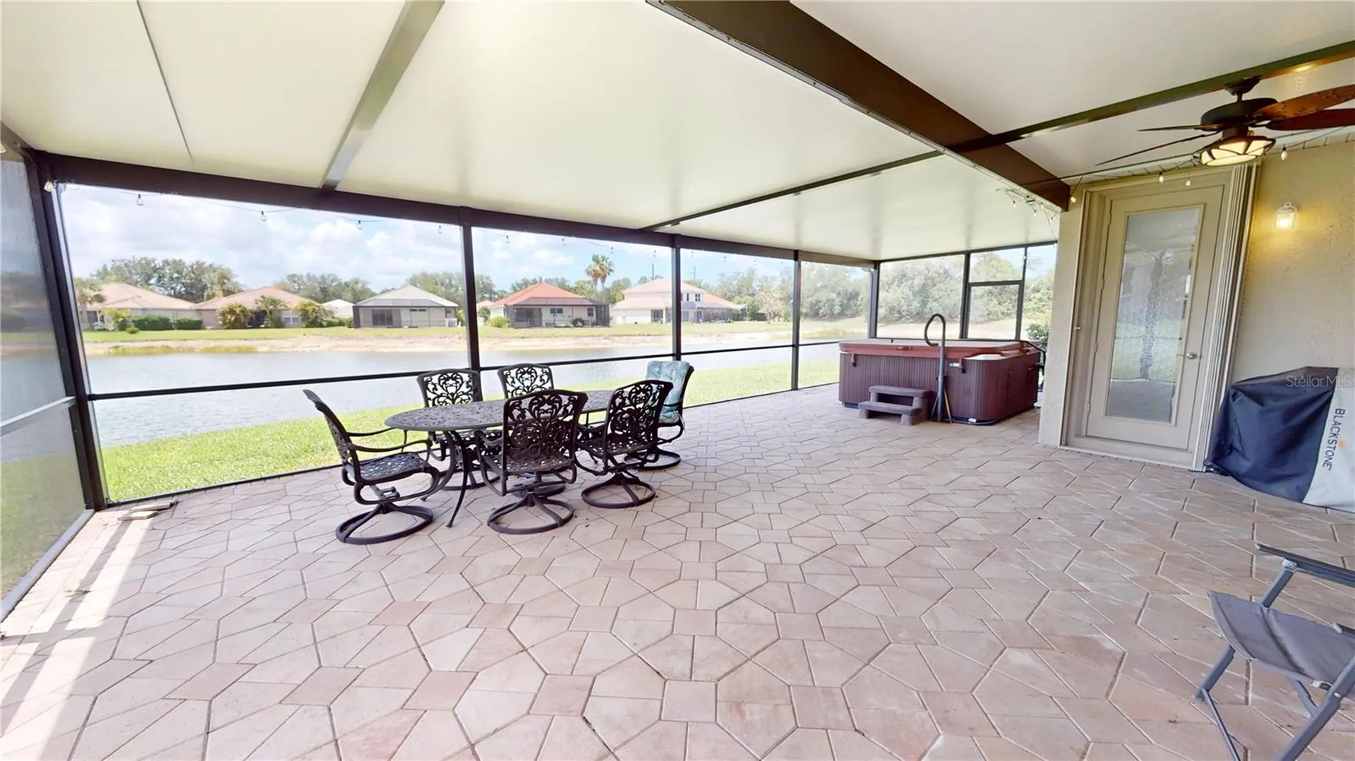 11463 Conch Court Venice FL 34292