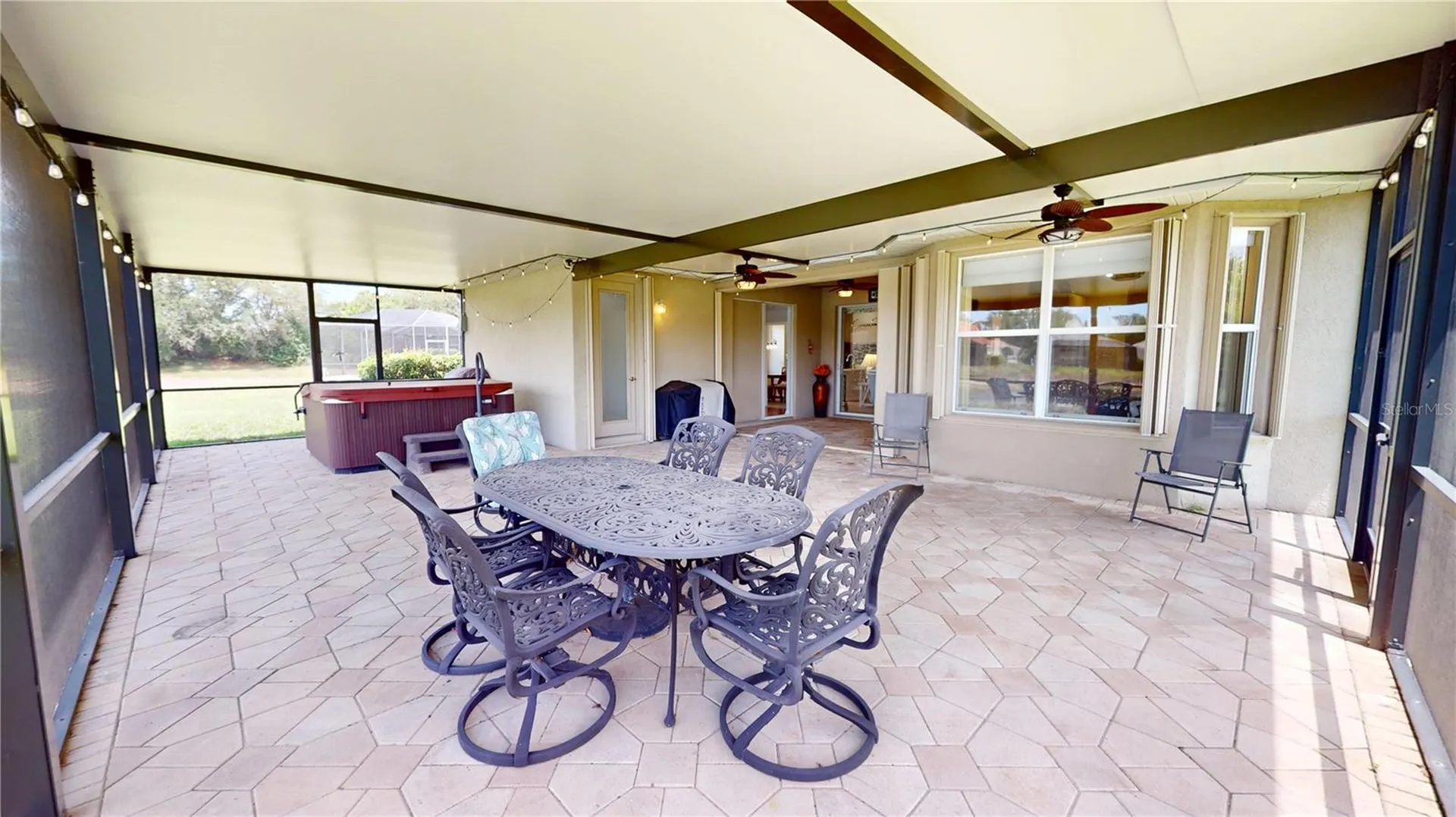 11463 Conch Court Venice FL 34292