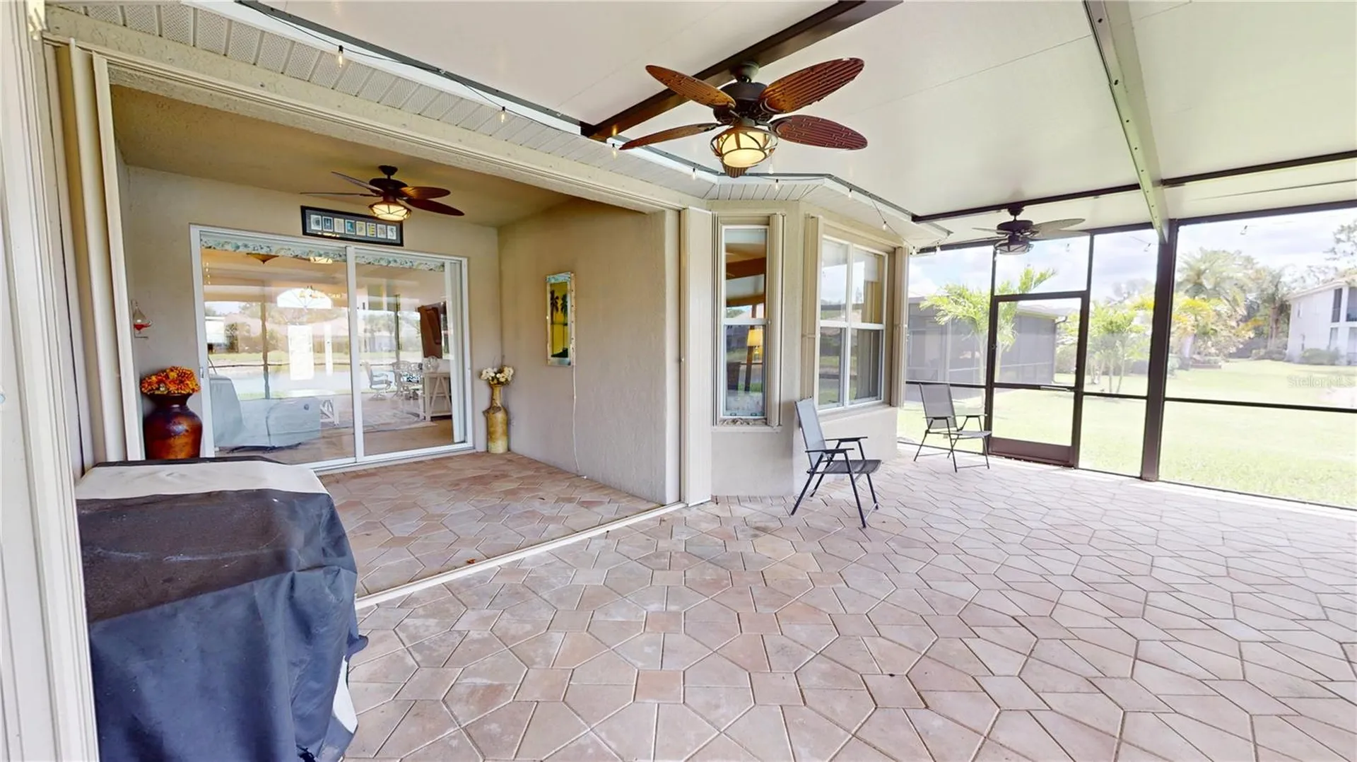 11463 Conch Court Venice FL 34292