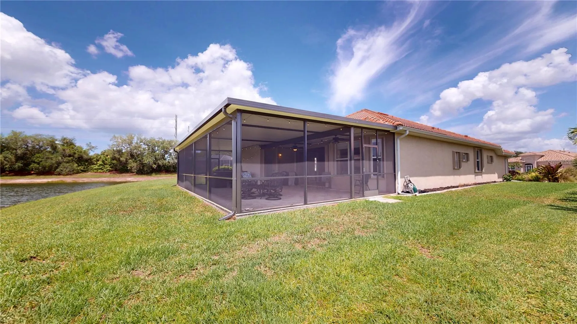 11463 Conch Court Venice FL 34292