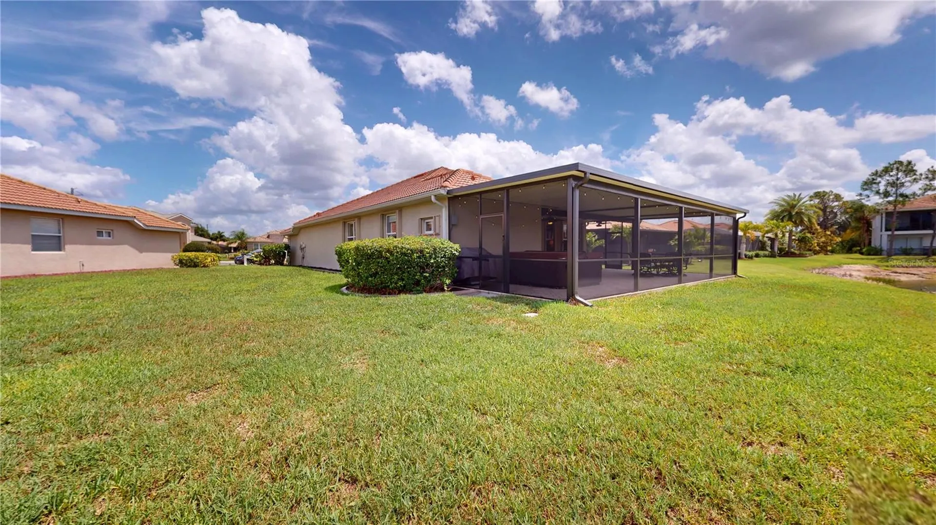 11463 Conch Court Venice FL 34292