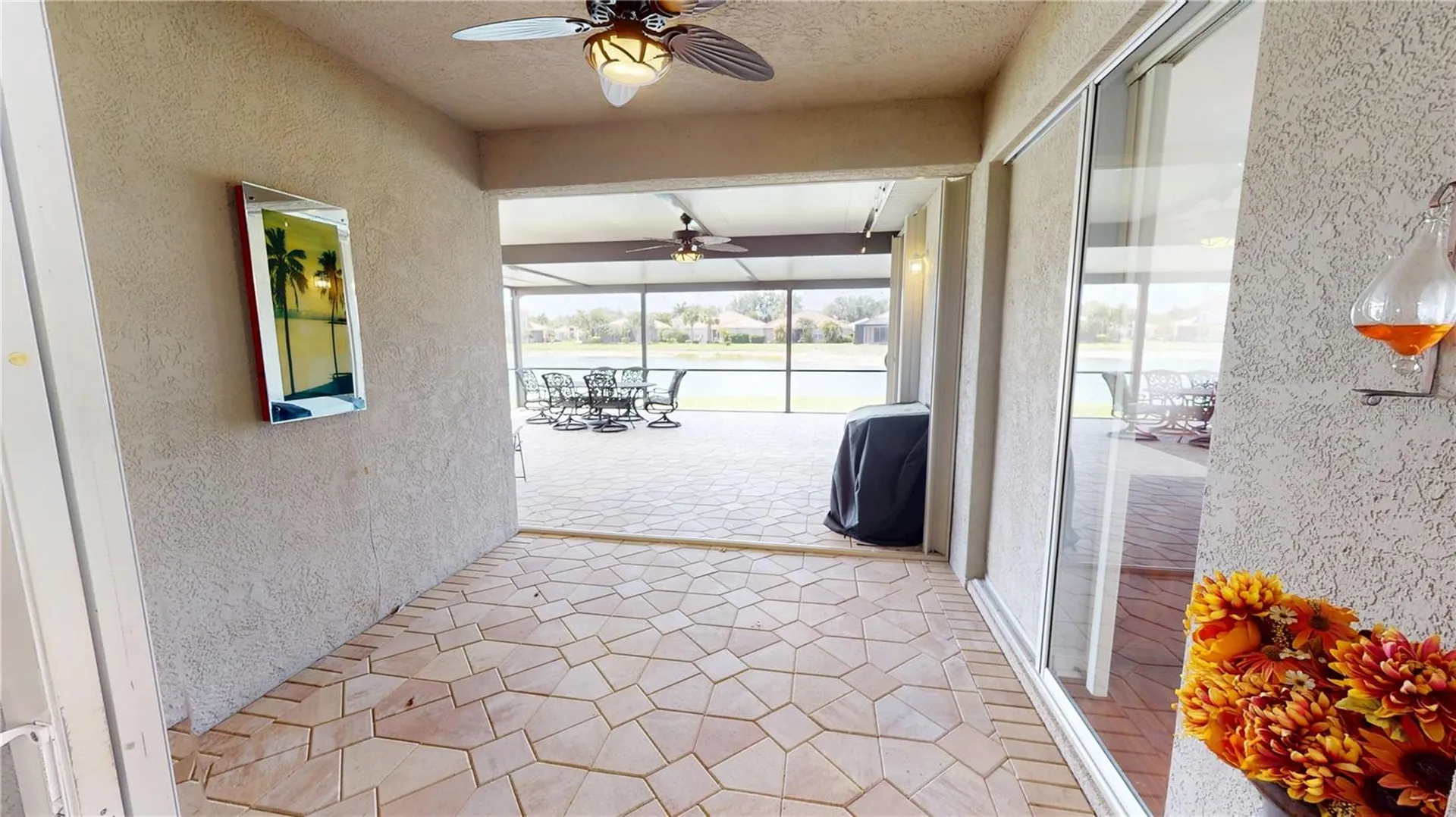 11463 Conch Court Venice FL 34292